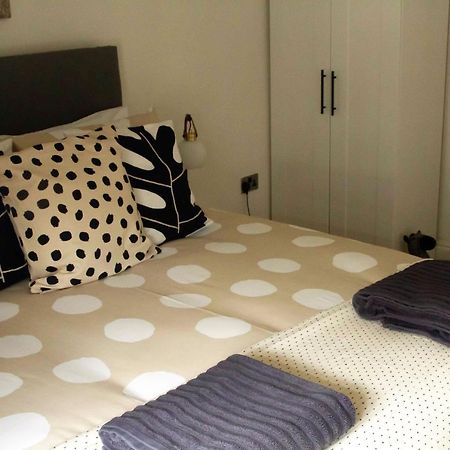 Вілла 2 Bed House In Нерсборо Екстер'єр фото